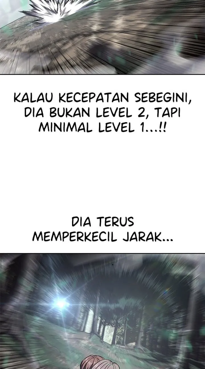 Page 9 - Ticket Hero Chapter 199