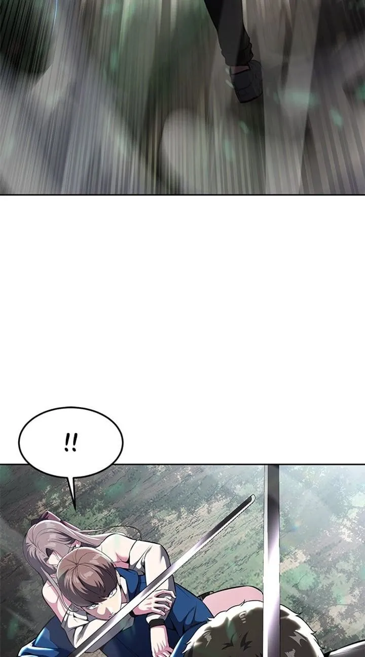 Page 17 - Ticket Hero Chapter 199