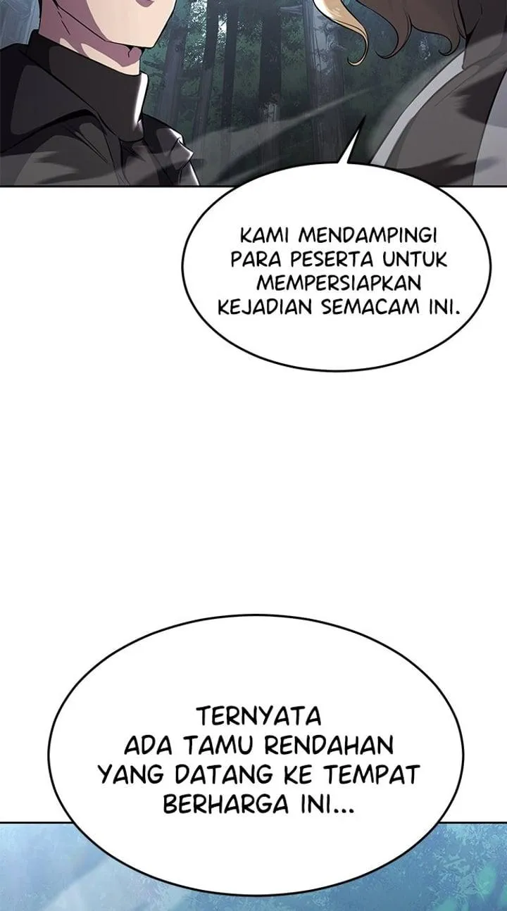 Page 23 - Ticket Hero Chapter 199
