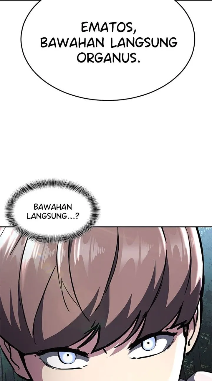 Page 25 - Ticket Hero Chapter 199