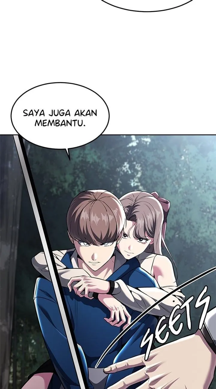 Page 29 - Ticket Hero Chapter 199