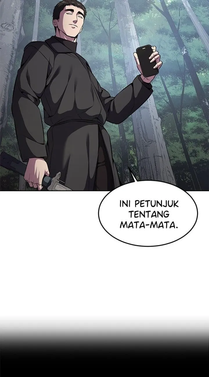 Page 31 - Ticket Hero Chapter 199