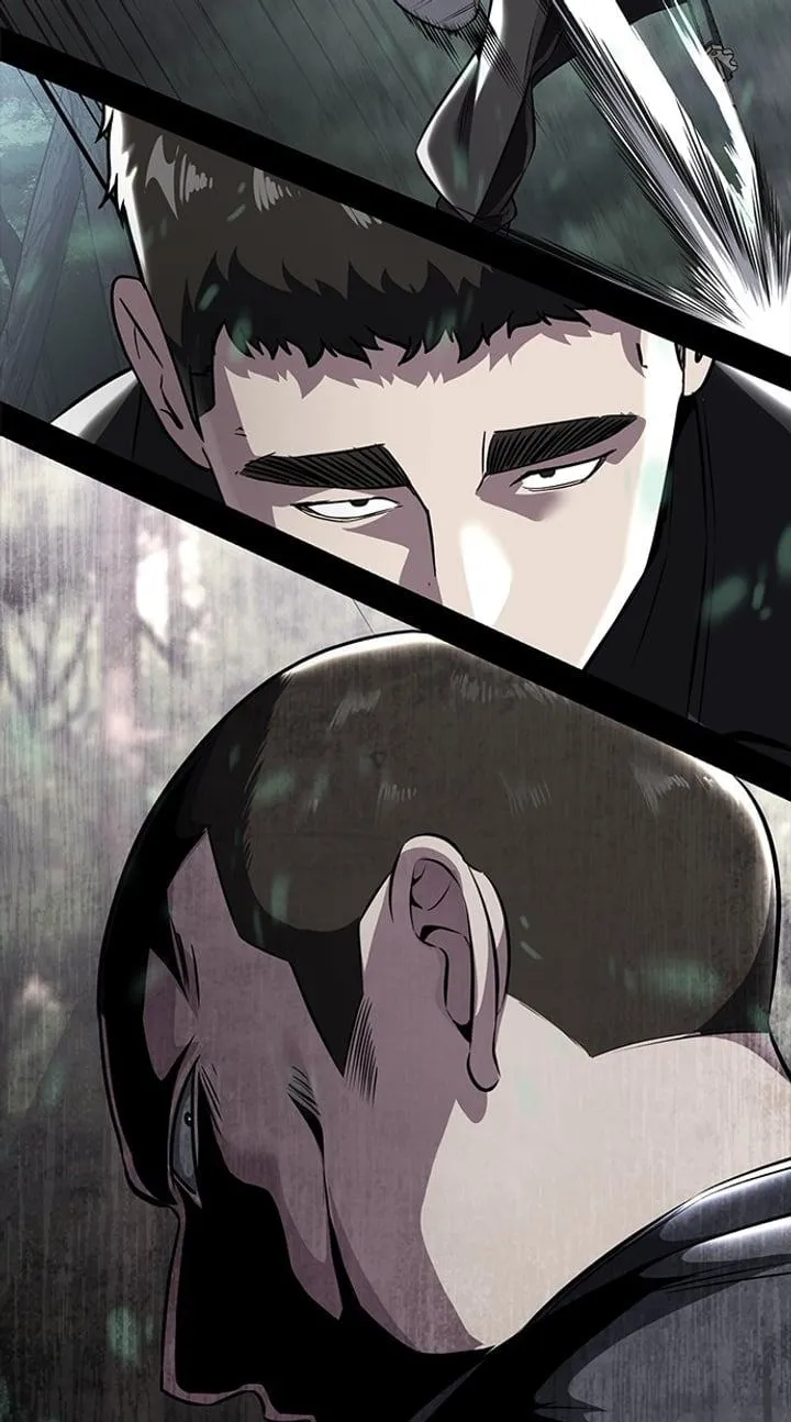 Page 33 - Ticket Hero Chapter 199