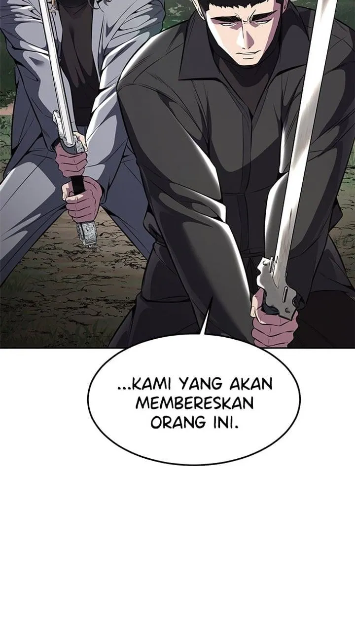 Page 37 - Ticket Hero Chapter 199