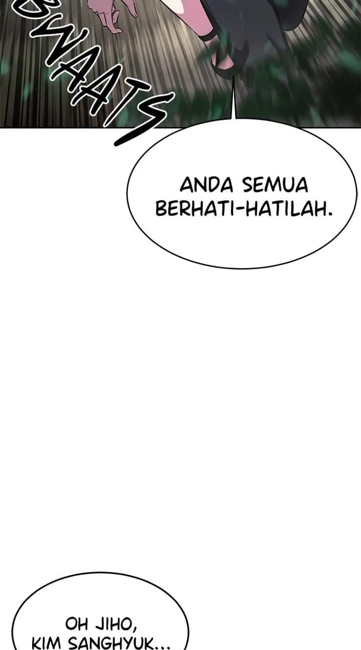 Page 39 - Ticket Hero Chapter 199