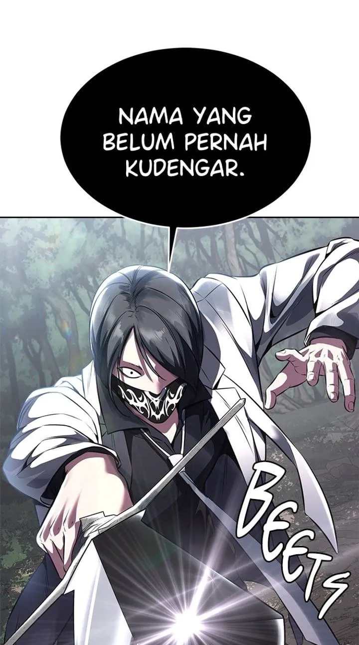 Page 41 - Ticket Hero Chapter 199