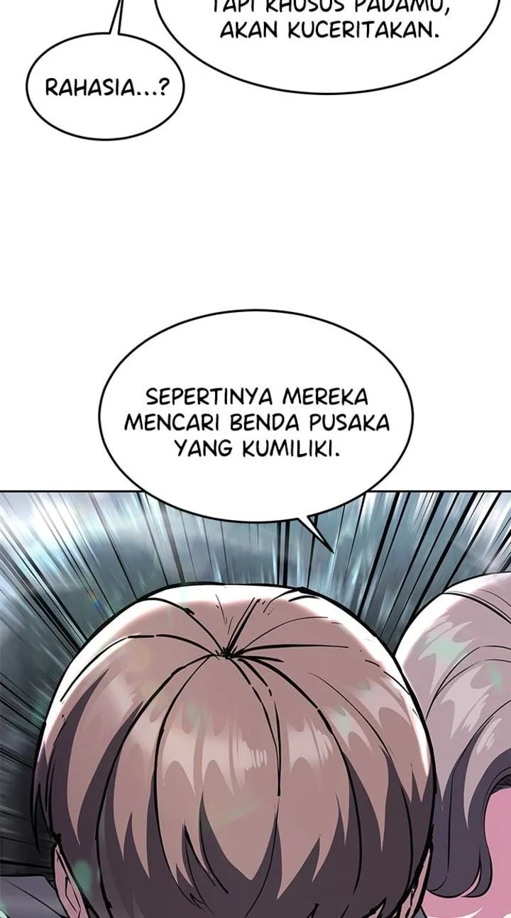 Page 45 - Ticket Hero Chapter 199