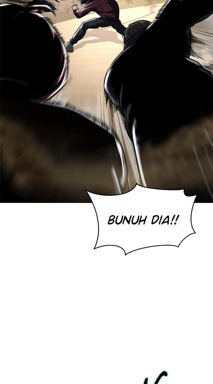 Page 49 - Ticket Hero Chapter 199