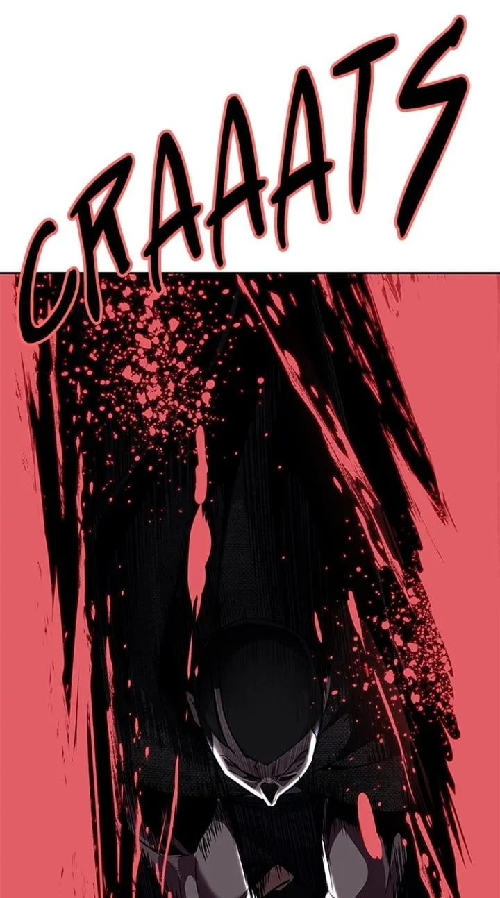 Page 59 - Ticket Hero Chapter 199