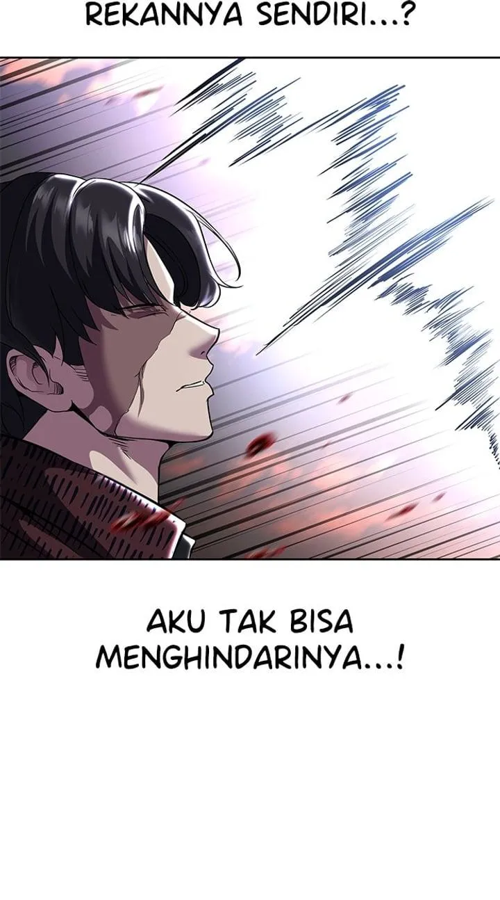 Page 61 - Ticket Hero Chapter 199