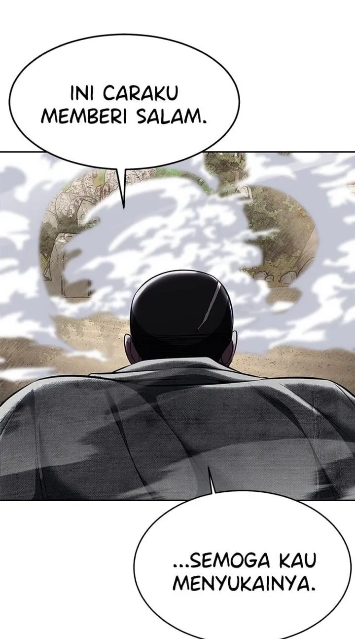 Page 65 - Ticket Hero Chapter 199