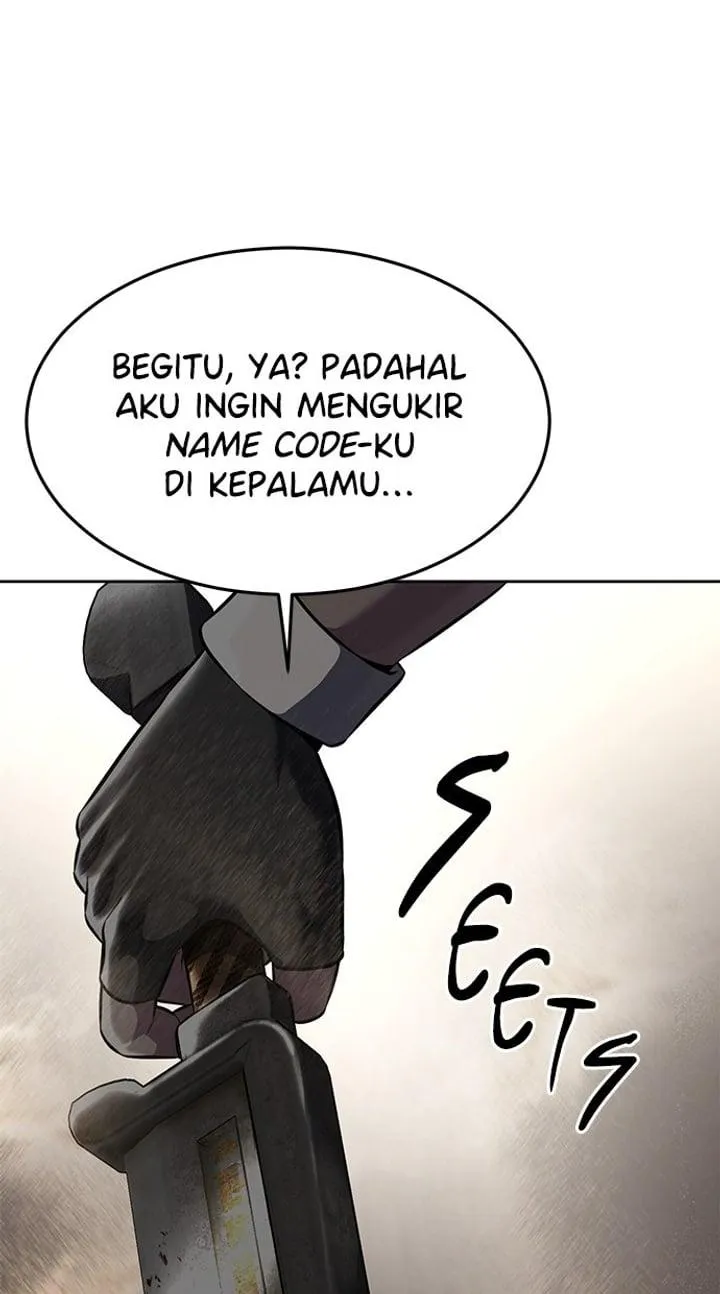 Page 69 - Ticket Hero Chapter 199