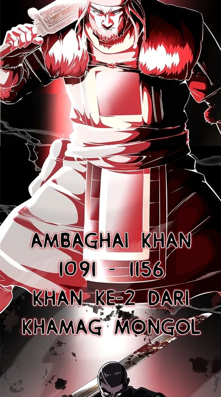 Page 71 - Ticket Hero Chapter 199