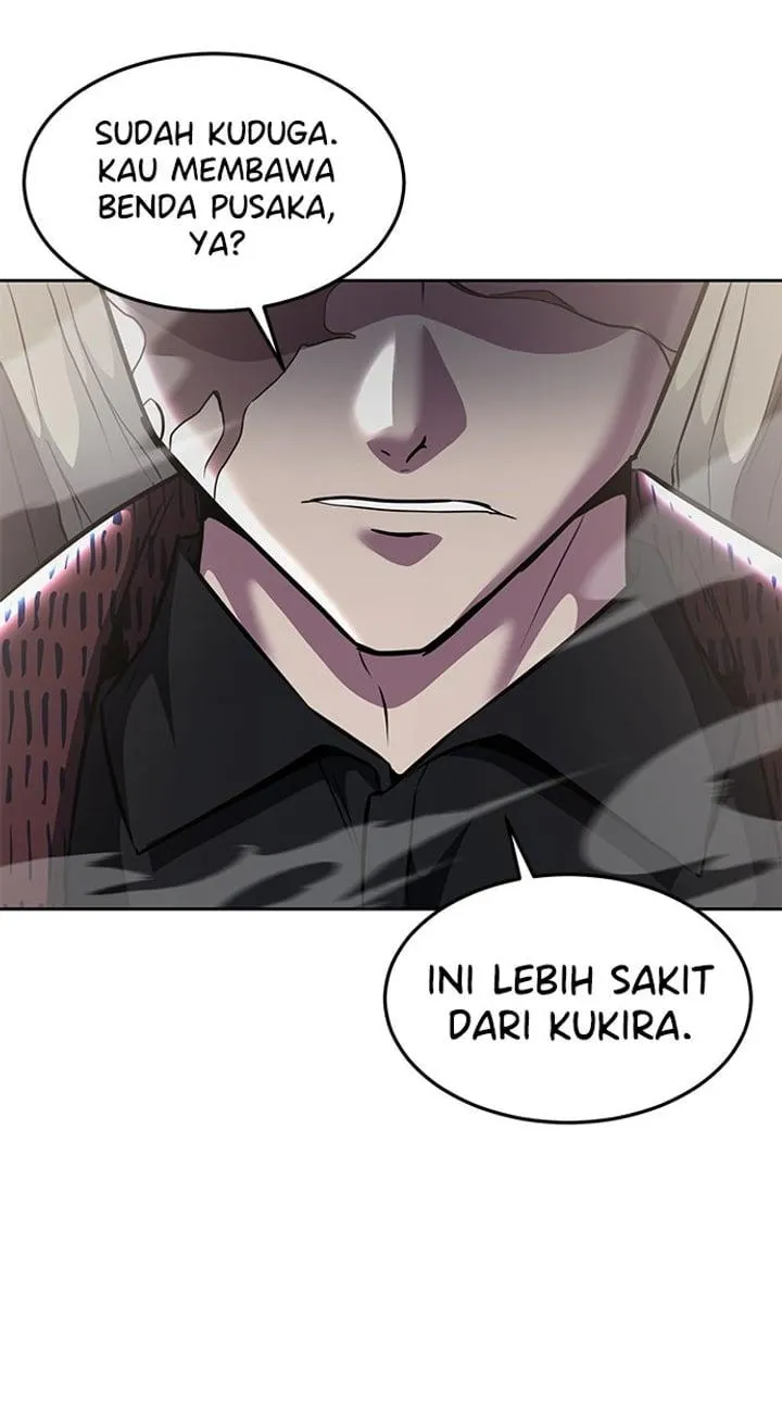 Page 73 - Ticket Hero Chapter 199