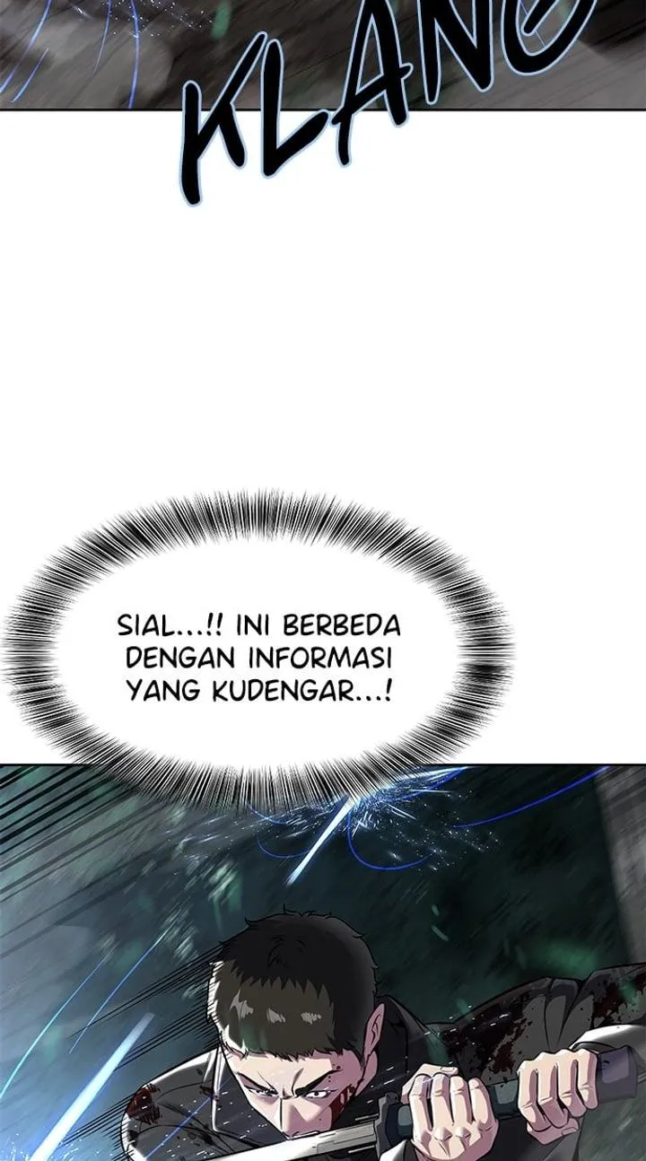 Page 79 - Ticket Hero Chapter 199