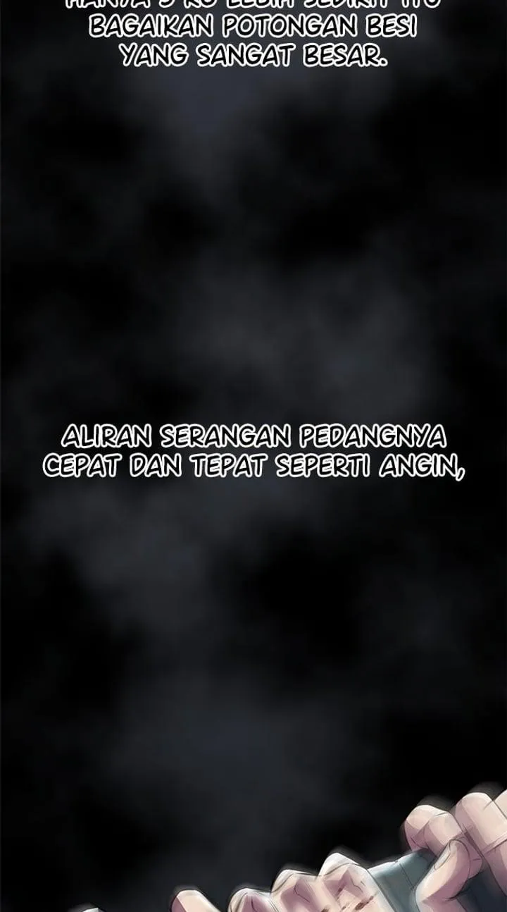 Page 81 - Ticket Hero Chapter 199