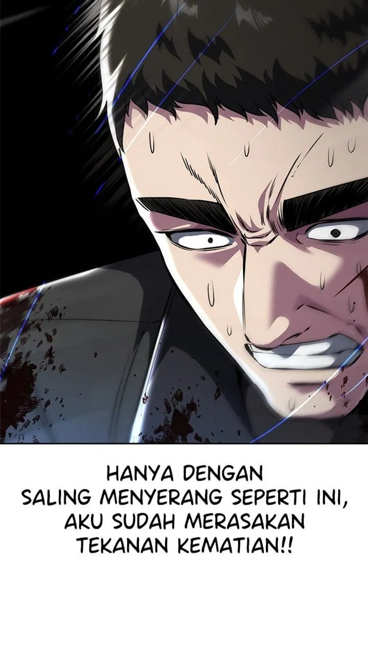 Page 83 - Ticket Hero Chapter 199