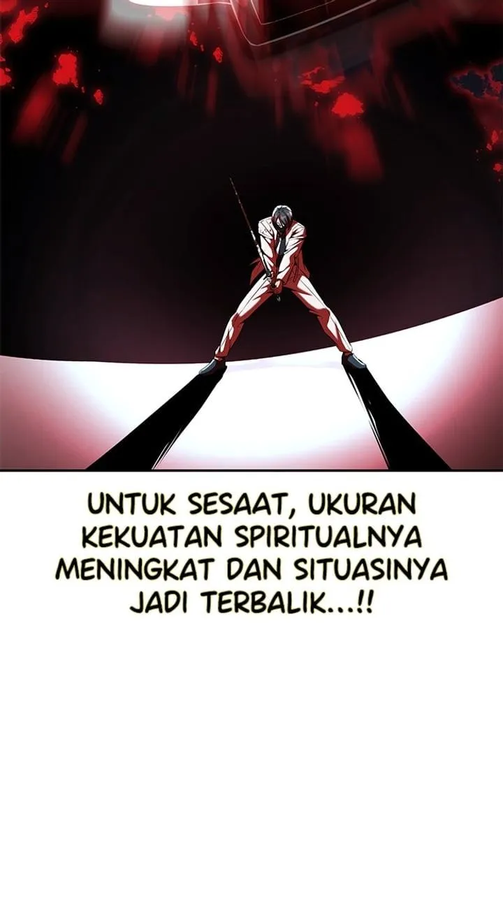 Page 87 - Ticket Hero Chapter 199