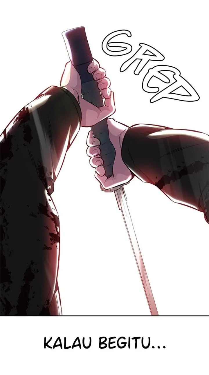 Page 89 - Ticket Hero Chapter 199