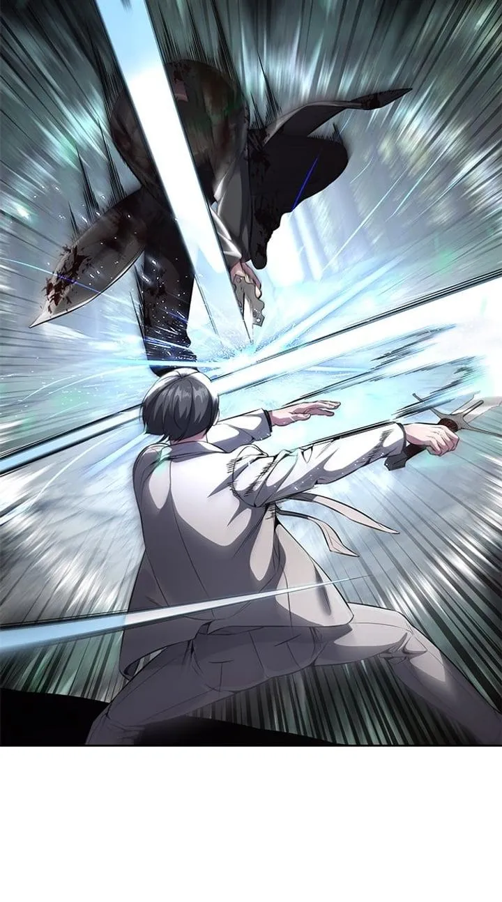Page 93 - Ticket Hero Chapter 199