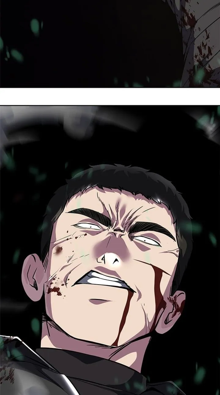 Page 95 - Ticket Hero Chapter 199