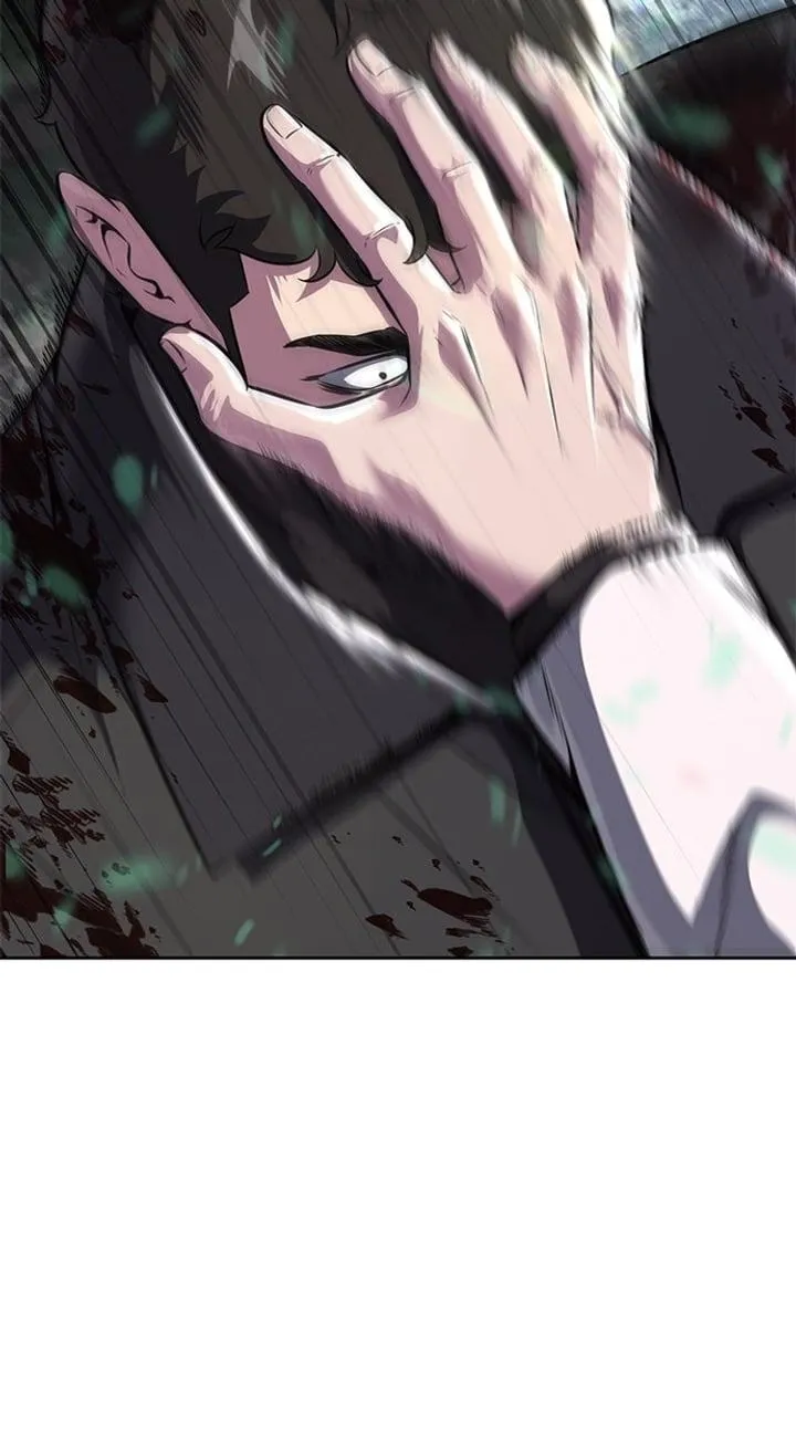 Page 97 - Ticket Hero Chapter 199