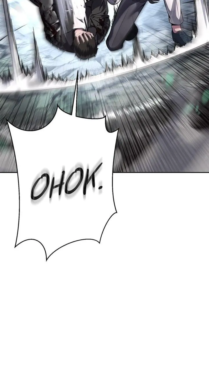 Page 99 - Ticket Hero Chapter 199