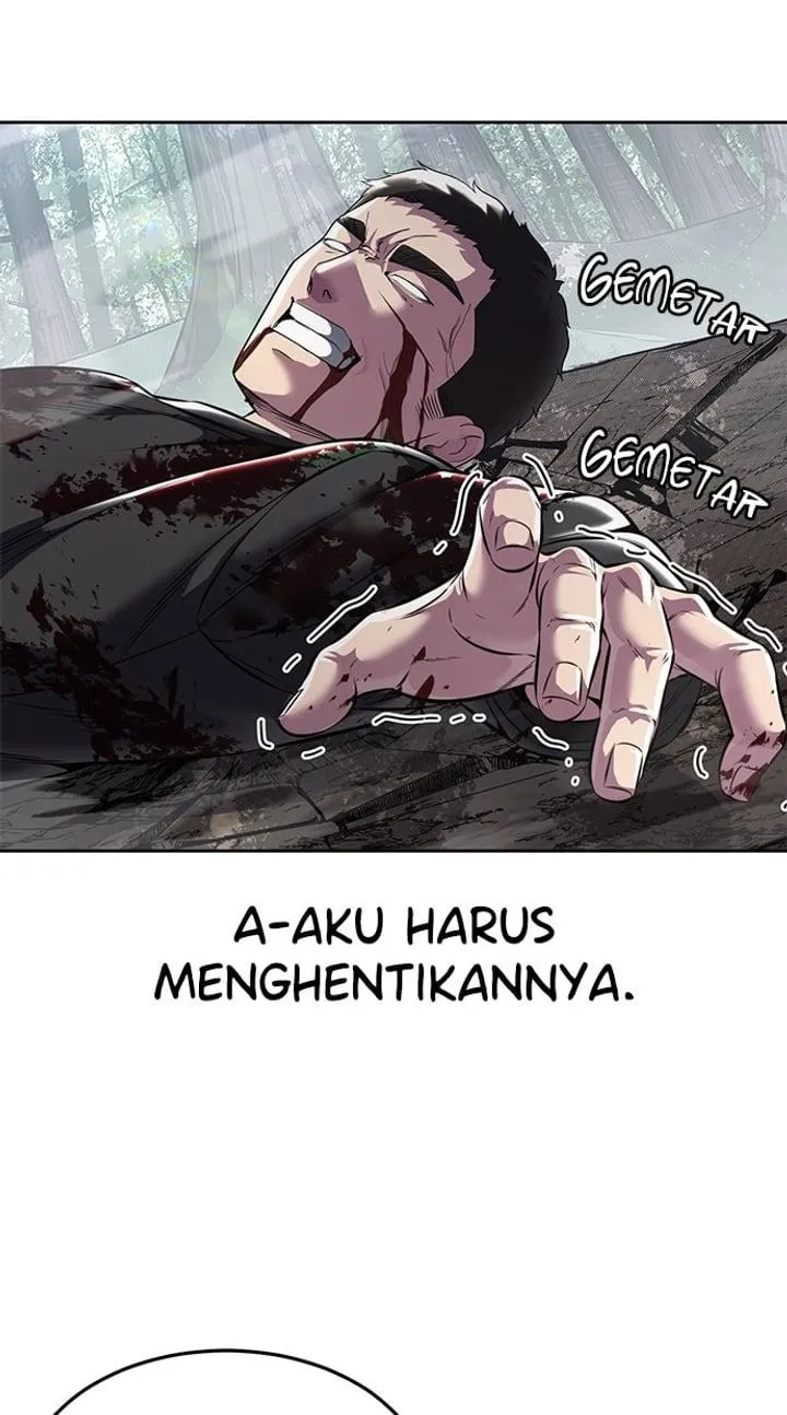 Page 101 - Ticket Hero Chapter 199
