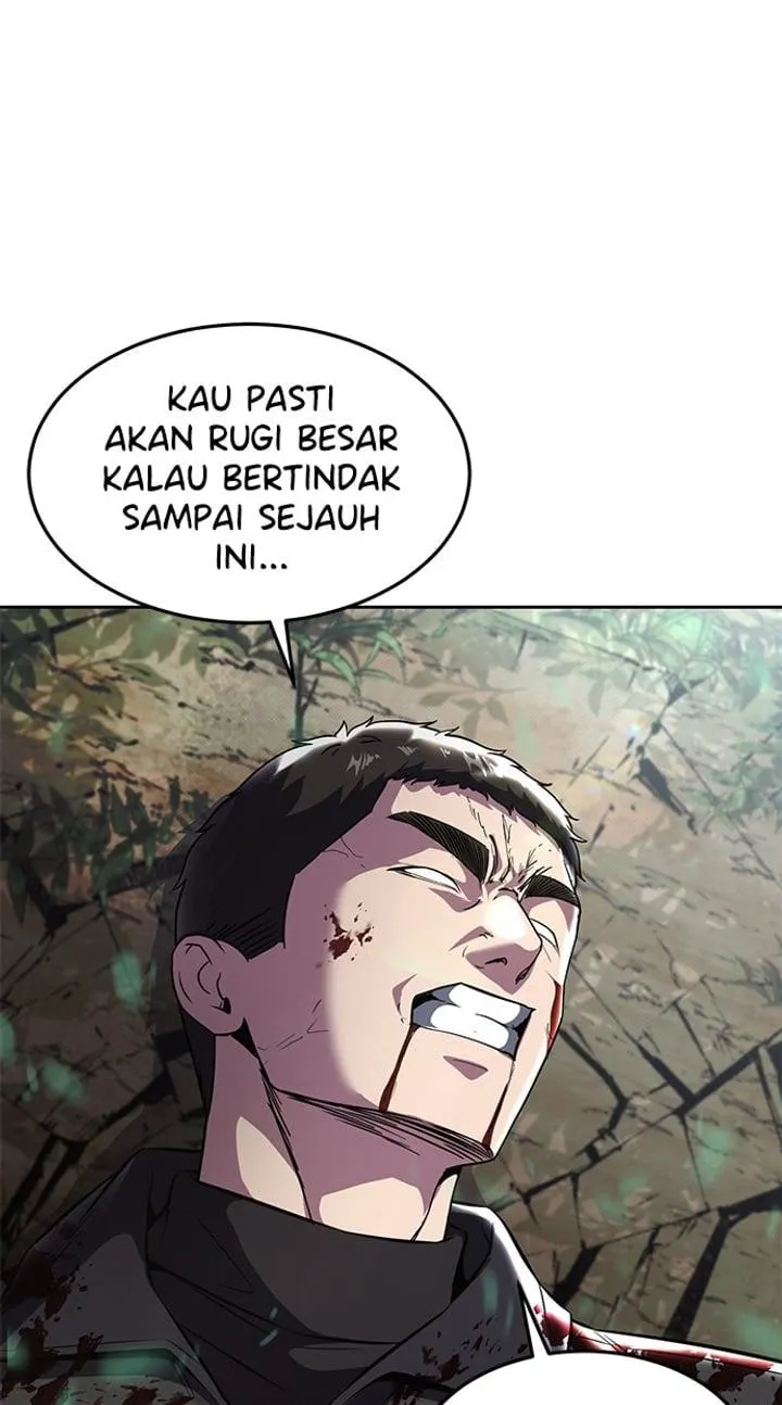 Page 103 - Ticket Hero Chapter 199