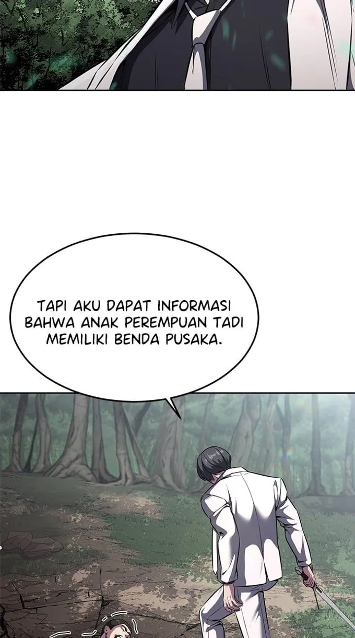 Page 105 - Ticket Hero Chapter 199