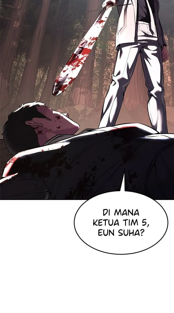 Page 109 - Ticket Hero Chapter 199