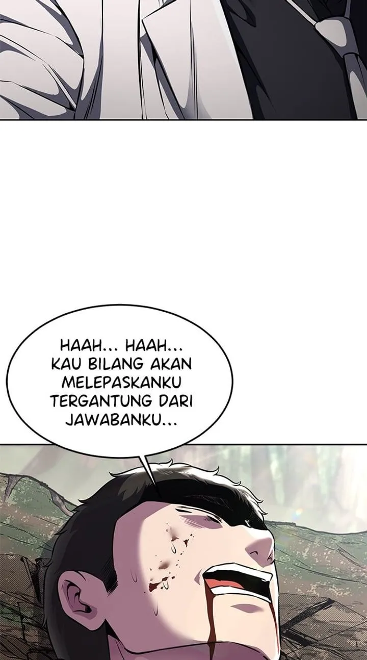 Page 111 - Ticket Hero Chapter 199