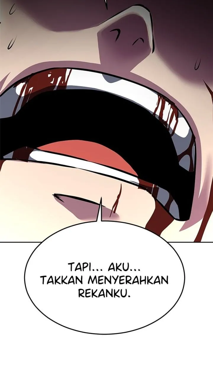Page 113 - Ticket Hero Chapter 199
