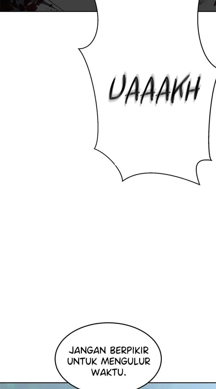 Page 115 - Ticket Hero Chapter 199
