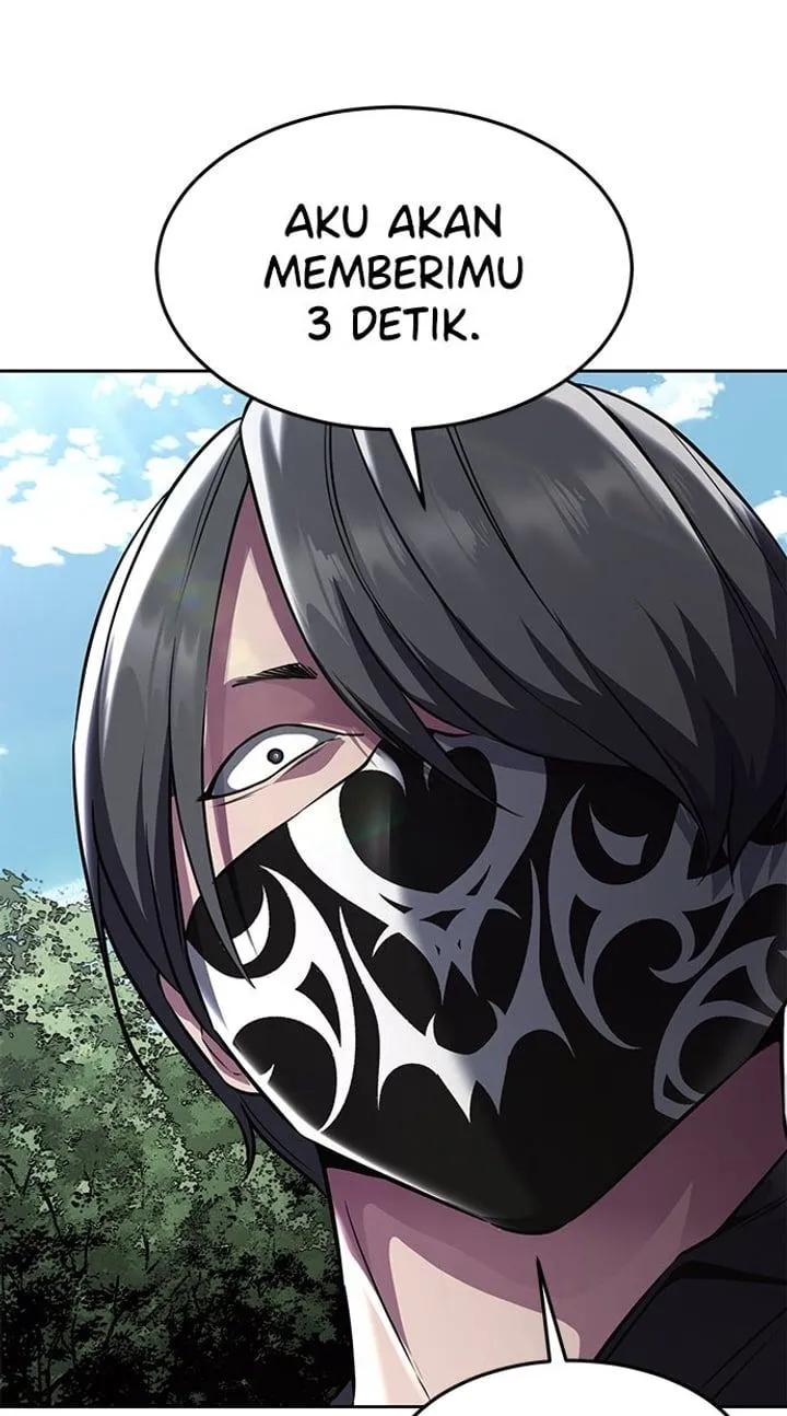 Page 117 - Ticket Hero Chapter 199