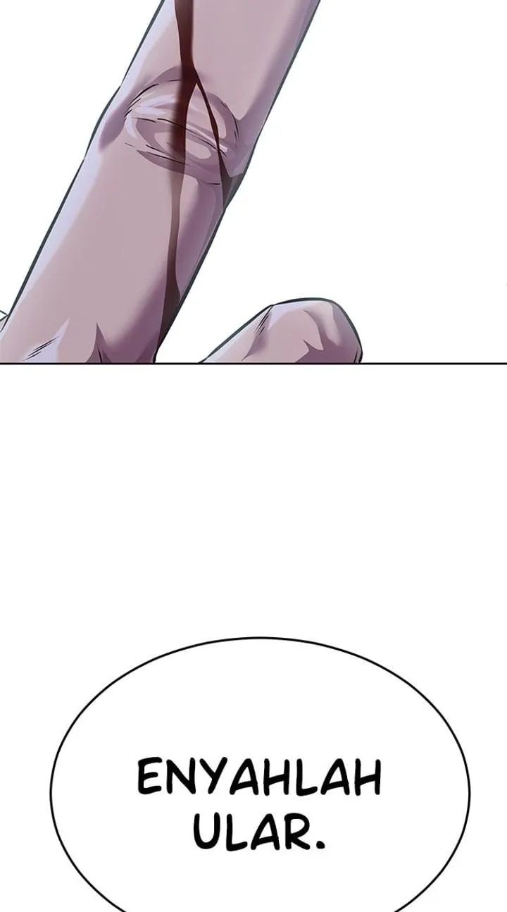 Page 119 - Ticket Hero Chapter 199