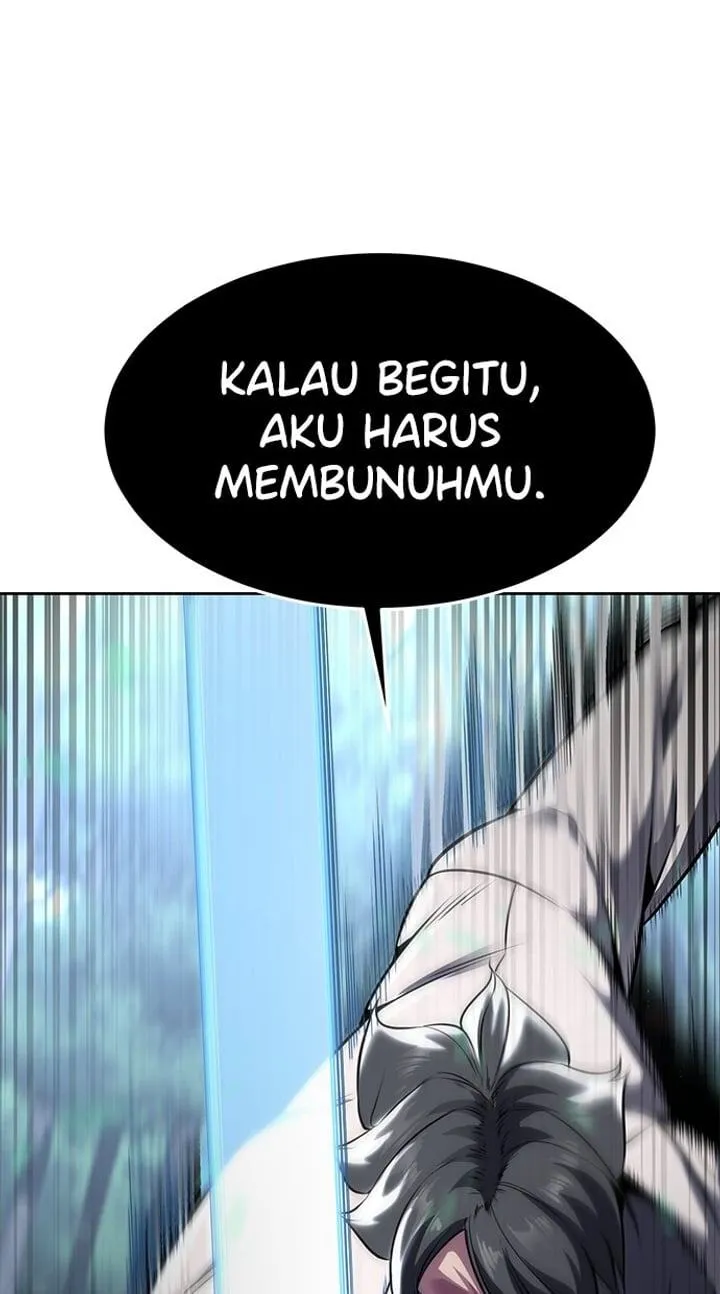 Page 121 - Ticket Hero Chapter 199