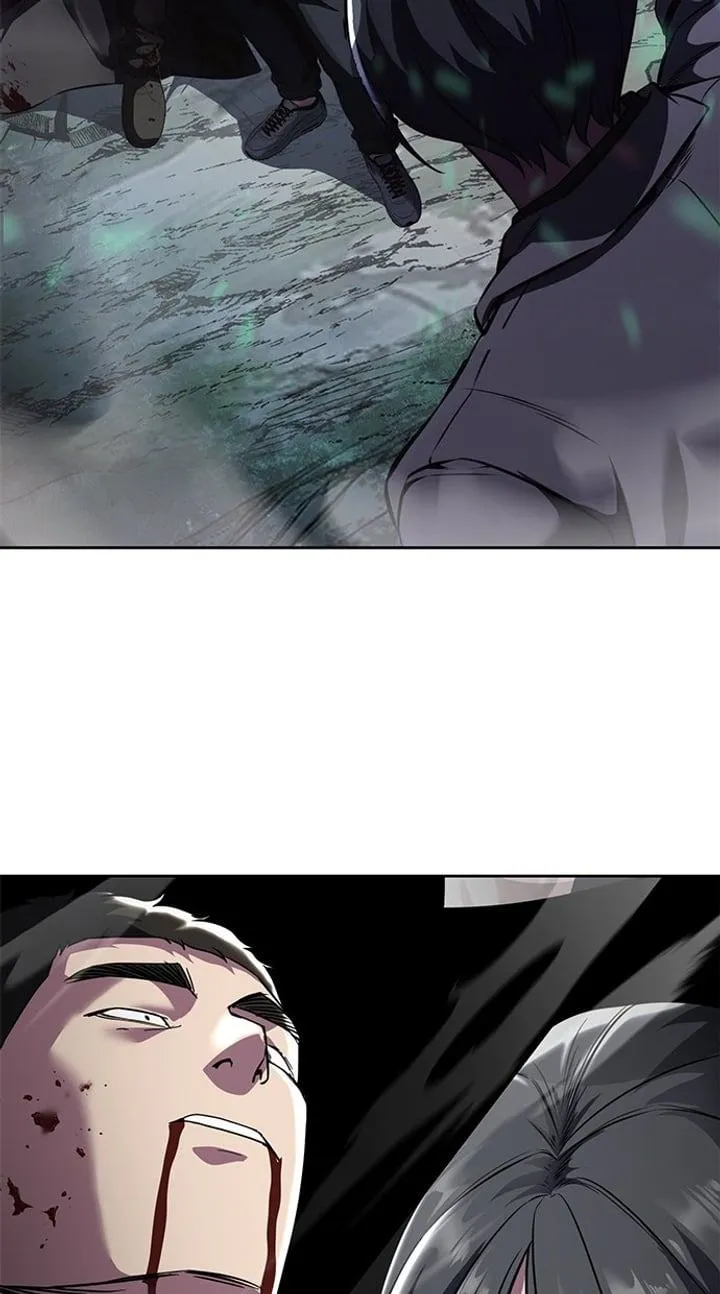 Page 125 - Ticket Hero Chapter 199