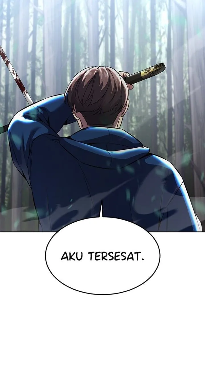 Page 127 - Ticket Hero Chapter 199