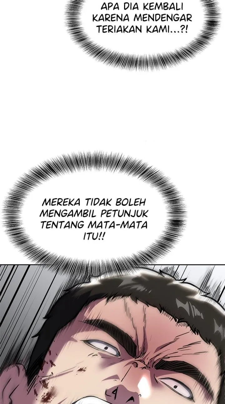 Page 129 - Ticket Hero Chapter 199