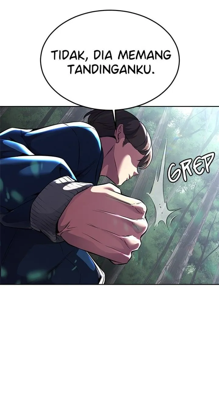 Page 131 - Ticket Hero Chapter 199