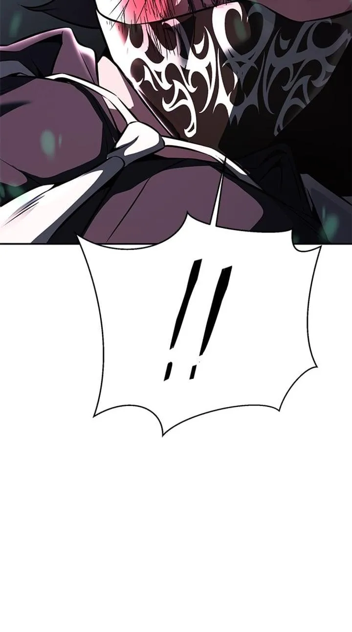 Page 135 - Ticket Hero Chapter 199