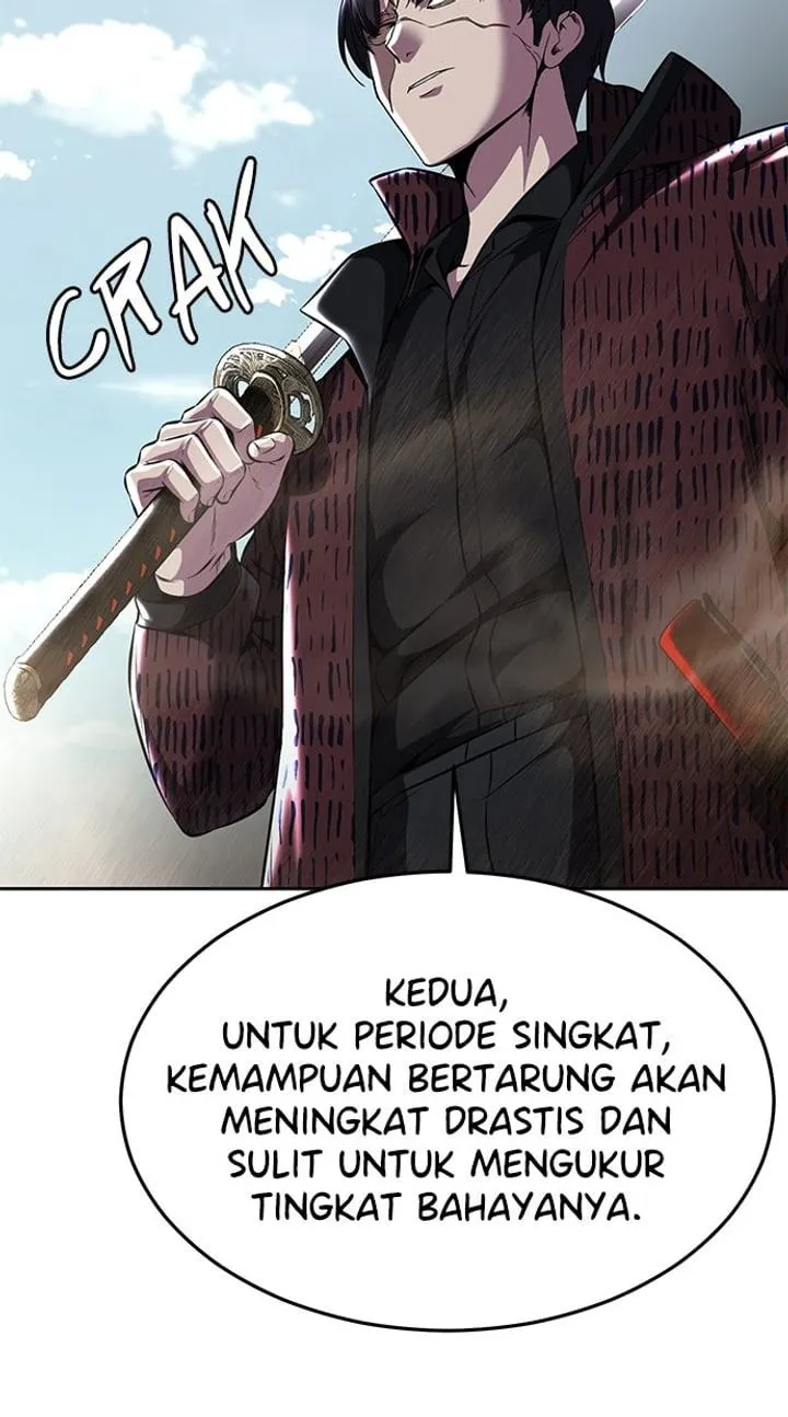 Page 147 - Ticket Hero Chapter 199