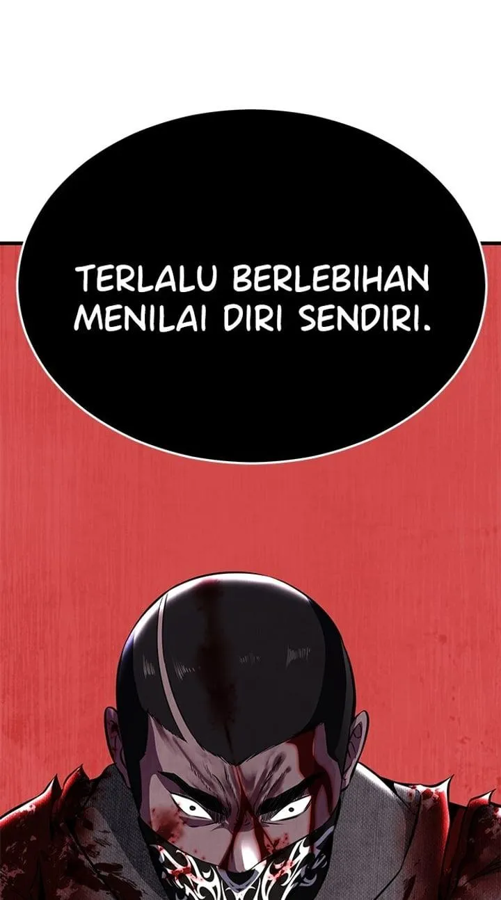 Page 149 - Ticket Hero Chapter 199