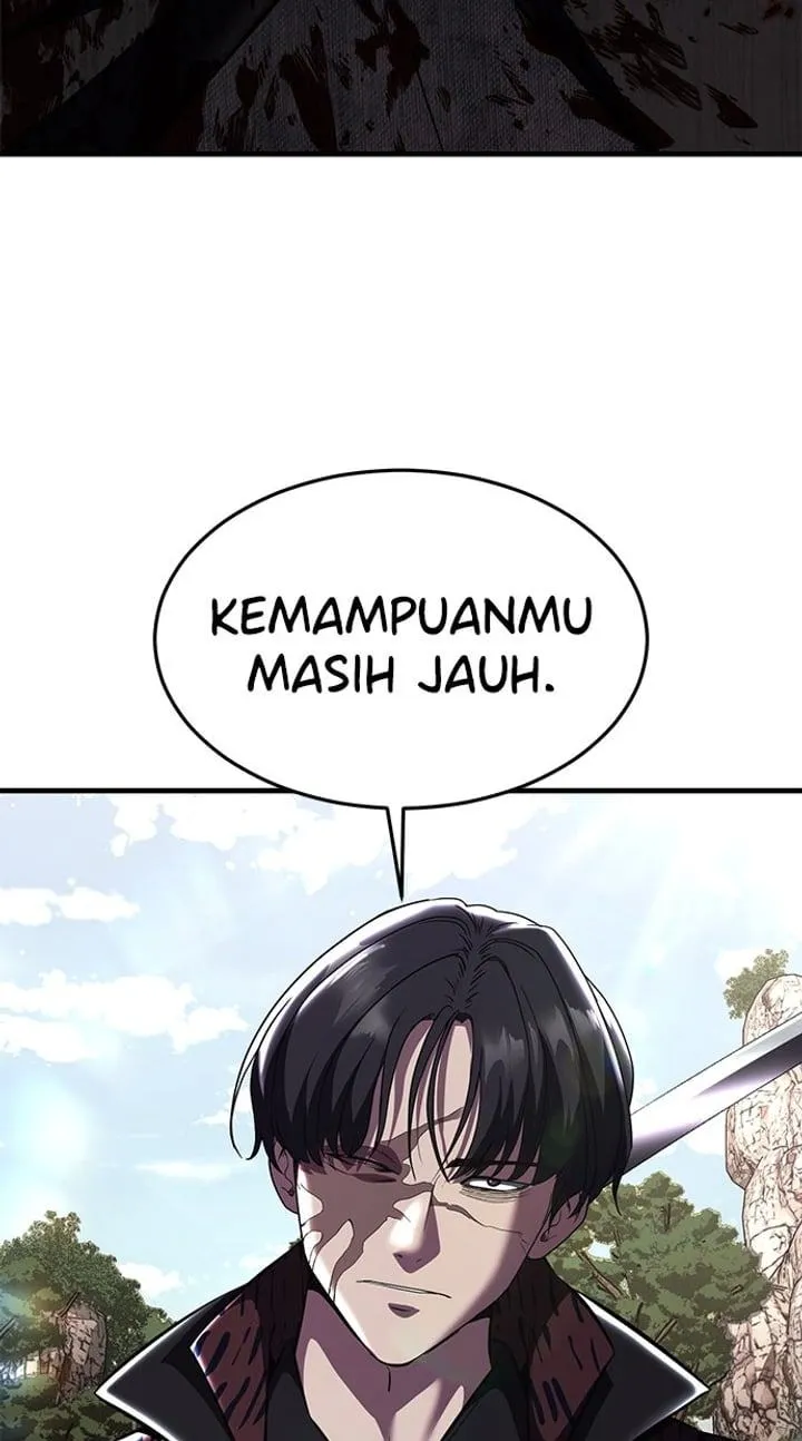 Page 151 - Ticket Hero Chapter 199