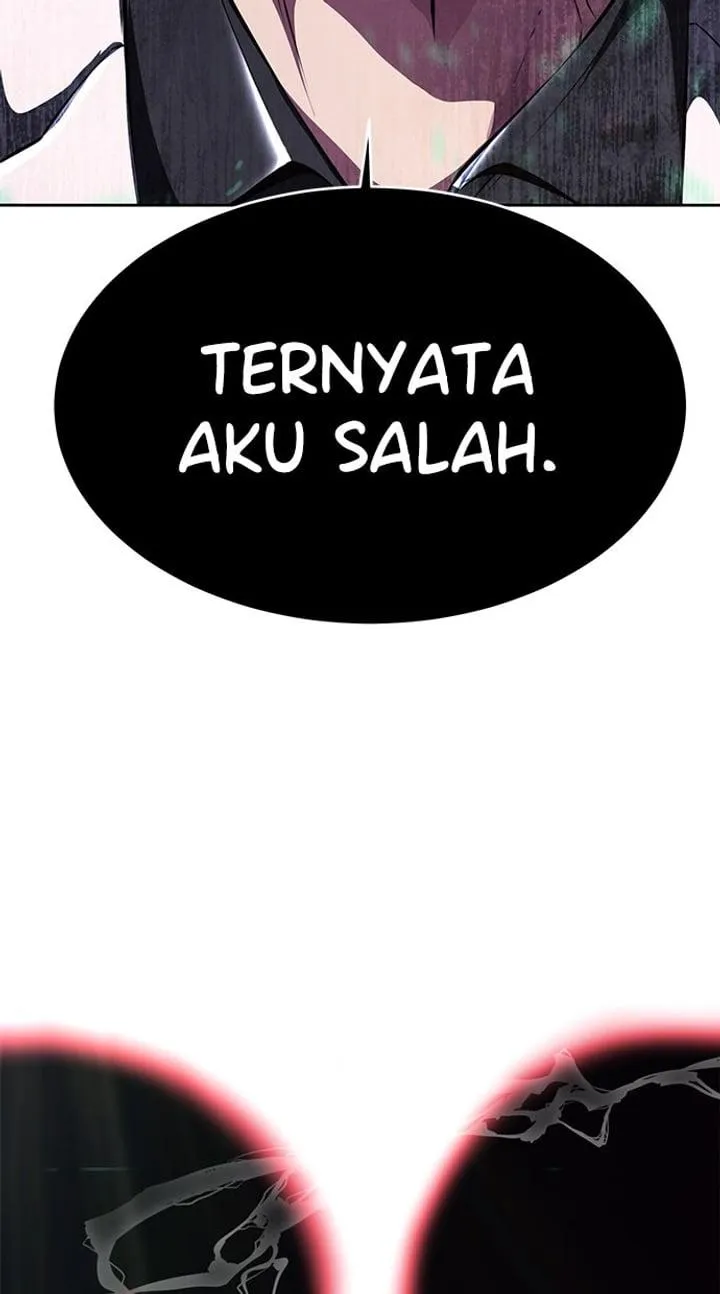 Page 157 - Ticket Hero Chapter 199