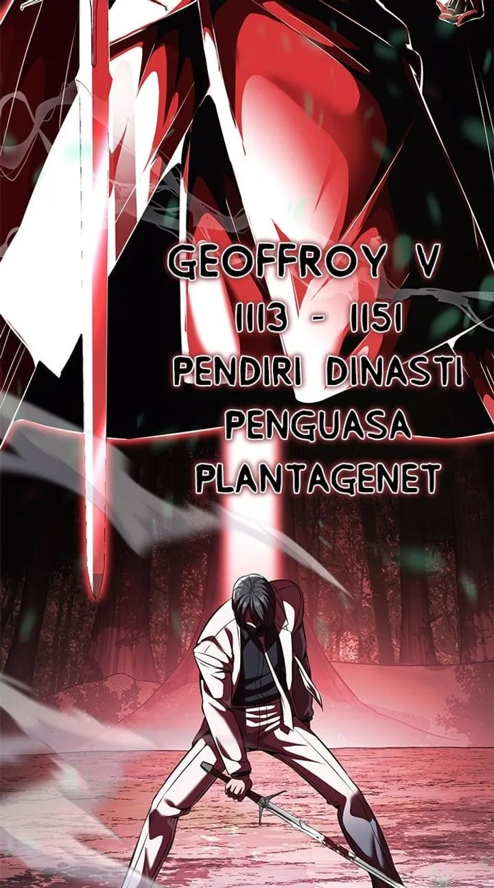 Page 159 - Ticket Hero Chapter 199