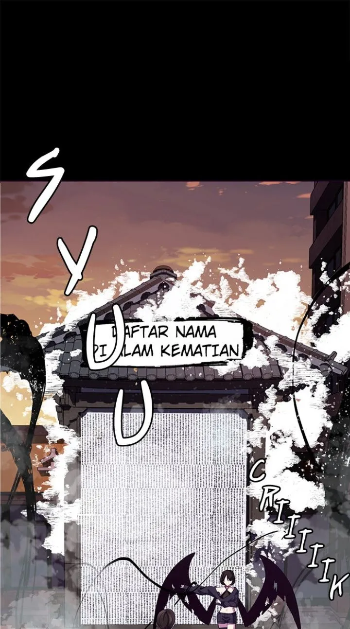 Page 9 - Ticket Hero Chapter 2