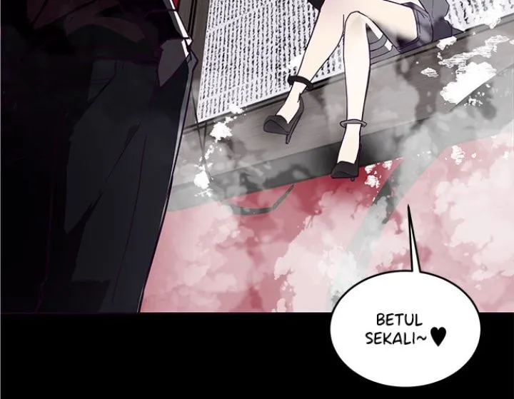 Page 15 - Ticket Hero Chapter 2