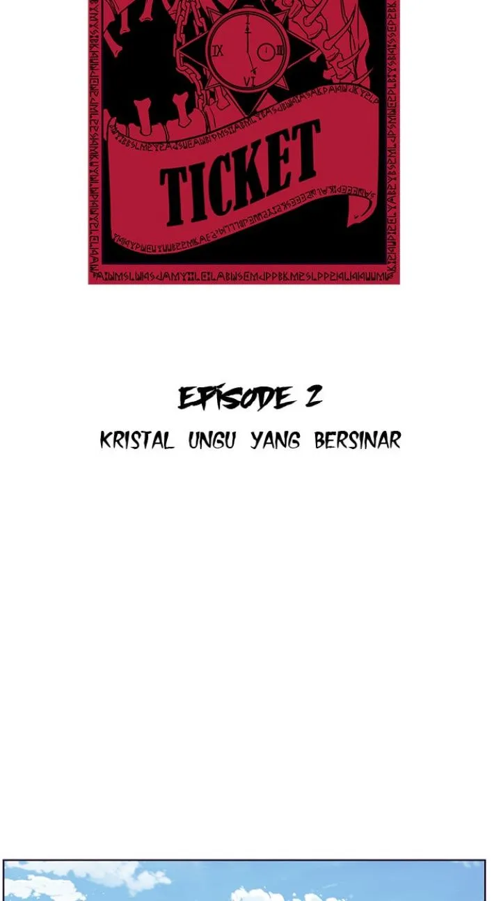 Page 29 - Ticket Hero Chapter 2